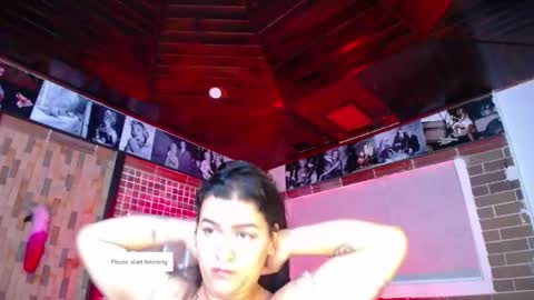 kriss_sweetboobs online show from May 2026 01:16:01 PM