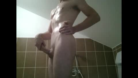 krissifitboy_xxx online show from December 2024 06:02:02 AM