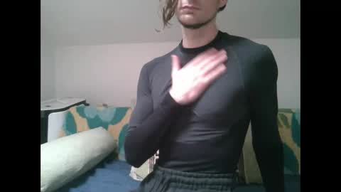 krissifitboy_xxx online show from December 2024 10:02:01 AM