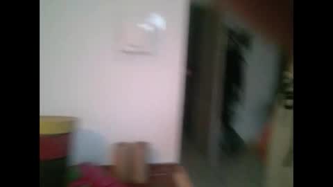 krissifitboy_xxx online show from December 2024 07:38:02 AM