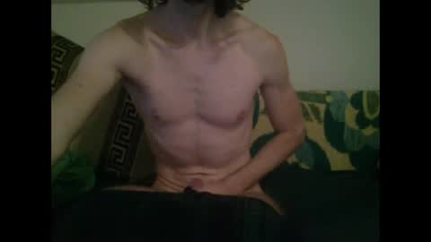 krissifitboy_xxx online show from January 2025 05:27:01 AM