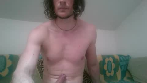 krissifitboy_xxx online show from March 2026 09:48:02 AM