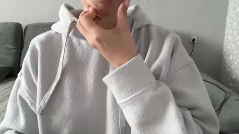 Miya secrets online show from February 2026 08:09:01 AM