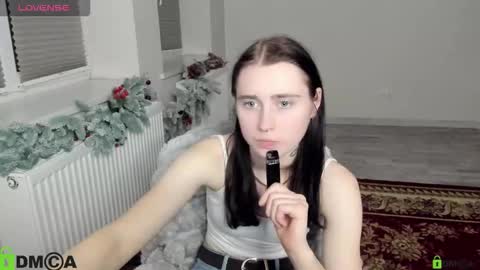 Snapshot of krisslimada chatting on February 2026 08:38:02 PM KrissLimada online show from February 2026 08:38:02 PM