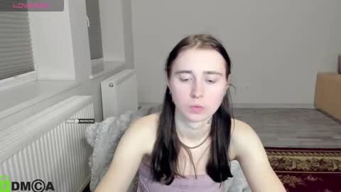 Snapshot of krisslimada chatting on March 2026 11:23:01 PM KrissLimada online show from March 2026 11:23:01 PM