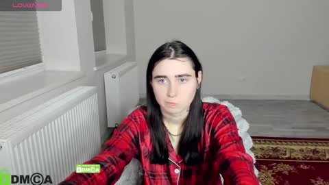 Snapshot of krisslimada chatting on March 2026 09:43:02 PM KrissLimada online show from March 2026 09:43:02 PM