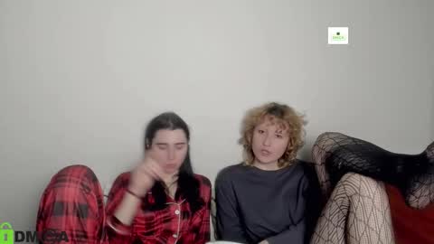 Snapshot of krisslimada chatting on March 2026 11:00:02 PM KrissLimada online show from March 2026 11:00:02 PM