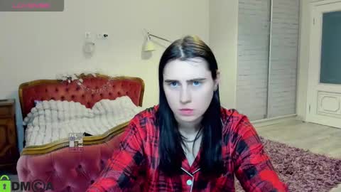 Snapshot of krisslimada chatting on March 2026 09:32:01 PM KrissLimada online show from March 2026 09:32:01 PM