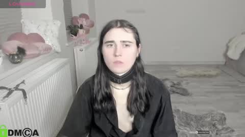 Snapshot of krisslimada chatting on March 2026 09:52:01 PM KrissLimada online show from March 2026 09:52:01 PM