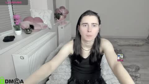 Snapshot of krisslimada chatting on March 2026 09:29:01 PM KrissLimada online show from March 2026 09:29:01 PM