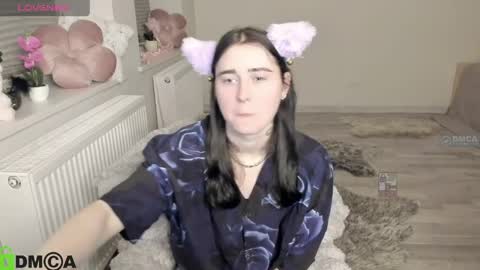 Snapshot of krisslimada chatting on March 2026 09:04:02 PM KrissLimada online show from March 2026 09:04:02 PM