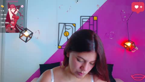 Snapshot of krissone_1 chatting on January 2025 04:48:01 PM krissone online show from January 2025 04:48:01 PM