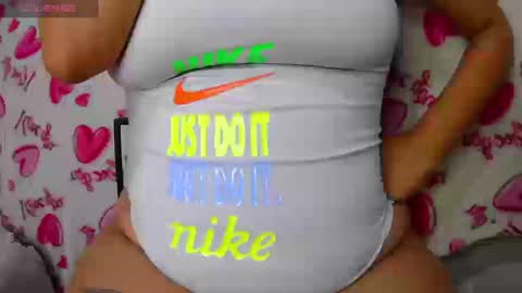 Snapshot of krissone_1 chatting on September 2025 11:52:02 PM krissone online show from September 2025 11:52:02 PM