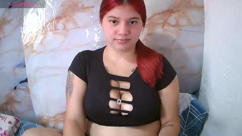 krissone online show from May 2026 09:42:02 PM
