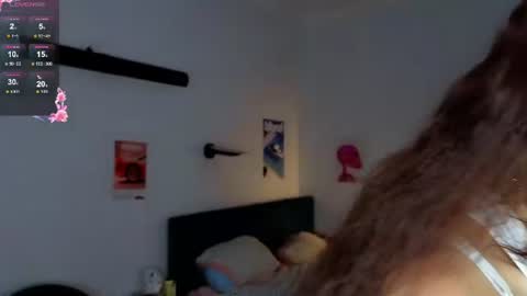 Kriss online show from July 2026 05:41:01 PM