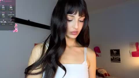 Kriss online show from July 2026 05:37:01 PM