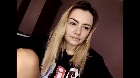 KrissSexi online show from September 2025 04:36:02 AM