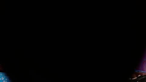 krisstal703358 online show from December 2025 10:57:01 AM