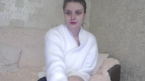 Snapshot of krissvoss chatting on November 2025 01:12:02 PM krissvoss online show from November 2025 01:12:02 PM