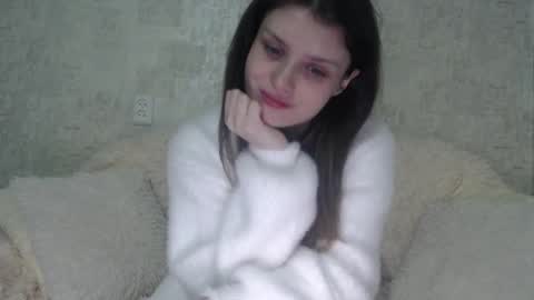 Snapshot of krissvoss chatting on December 2025 09:52:01 PM krissvoss online show from December 2025 09:52:01 PM