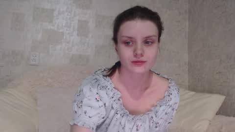 Snapshot of krissvoss chatting on January 2026 08:47:01 PM krissvoss online show from January 2026 08:47:01 PM