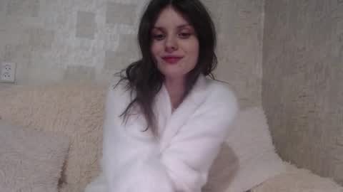 Snapshot of krissvoss chatting on January 2026 08:51:02 PM krissvoss online show from January 2026 08:51:02 PM