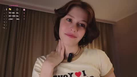 Sarah online show from September 2025 01:16:02 AM