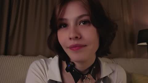 Sarah online show from September 2025 01:20:02 AM