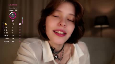 Sarah online show from September 2025 01:10:01 AM