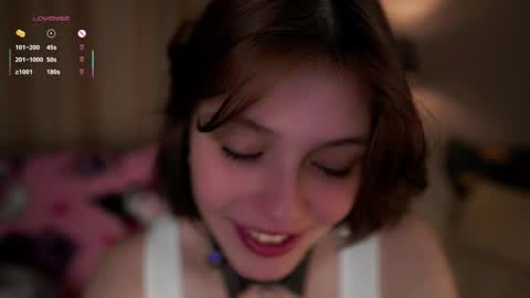 Sarah online show from October 2025 01:34:01 AM