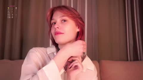 Sarah online show from November 2025 01:08:02 AM