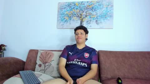 Snapshot of krist_palma chatting on February 2025 05:57:02 PM krist_palma online show from February 2025 05:57:02 PM