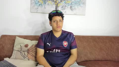 Snapshot of krist_palma chatting on February 2025 12:08:02 AM krist_palma online show from February 2025 12:08:02 AM