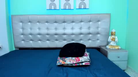 Snapshot of krist_palma chatting on March 2025 07:37:01 PM krist_palma online show from March 2025 07:37:01 PM