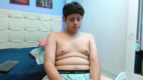 Snapshot of krist_palma chatting on March 2025 11:42:02 PM krist_palma online show from March 2025 11:42:02 PM