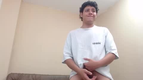 Snapshot of krist_palma chatting on March 2025 08:25:01 PM krist_palma online show from March 2025 08:25:01 PM