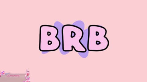   online show from January 2025 03:50:02 AM