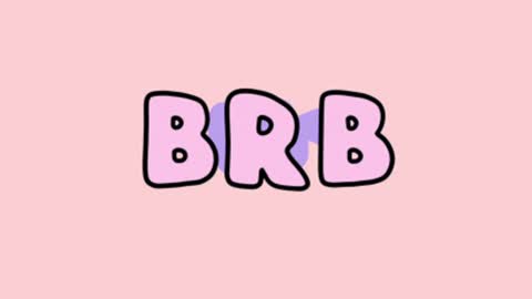   online show from January 2025 02:22:01 AM