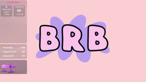   online show from January 2025 06:13:01 AM