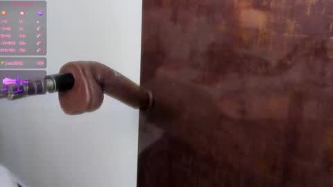   online show from February 2025 10:03:02 AM