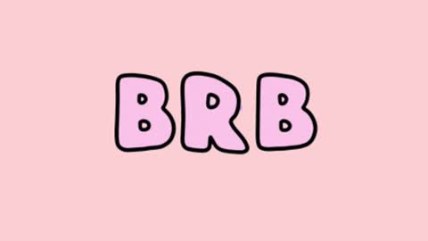   online show from February 2025 03:54:01 AM