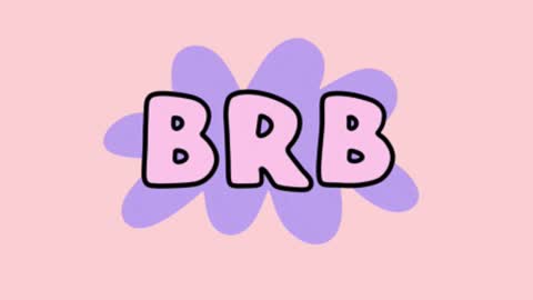   online show from February 2025 03:34:02 AM