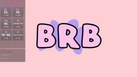   online show from March 2025 03:53:02 AM