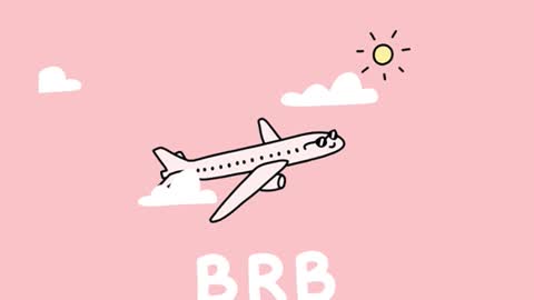   online show from November 2025 03:31:01 AM