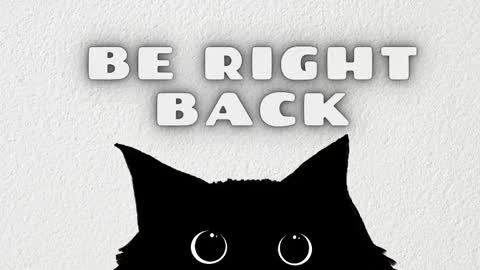   online show from January 2026 02:59:02 AM