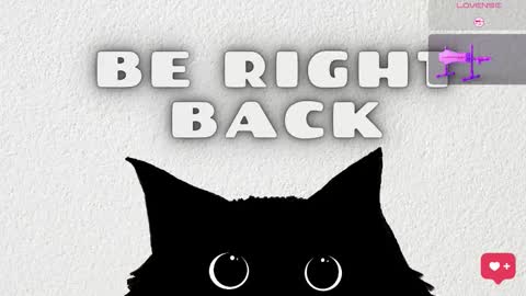   online show from February 2026 07:51:01 AM