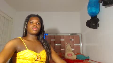 Snapshot of kristal_cox2 chatting on February 2025 10:21:01 AM kristal_cox2 online show from February 2025 10:21:01 AM