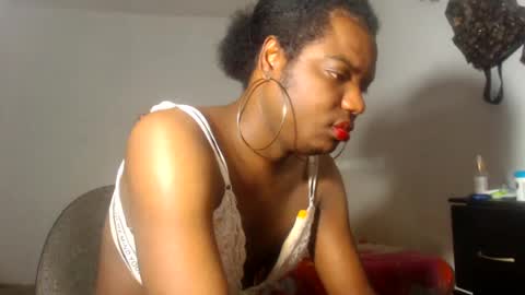 kristal_cox2 online show from June 2026 09:03:01 AM