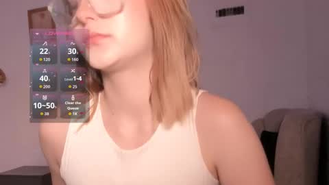 kristal online show from September 2025 01:27:01 PM