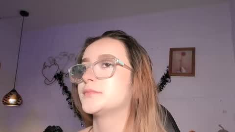 kristal online show from October 2025 12:50:01 PM